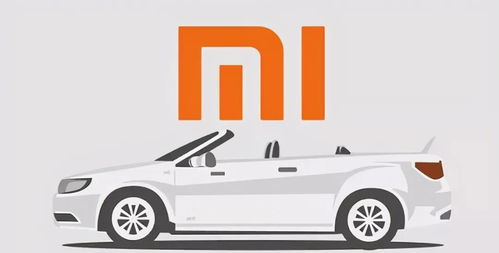 600億用了多少汽車