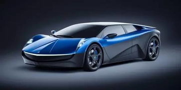 600億用了多少汽車