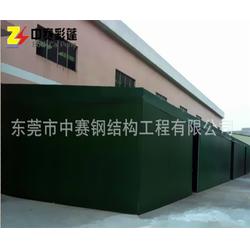 嘉興汽車(chē)雨棚報(bào)價(jià)多少 嘉興汽車(chē)雨棚報(bào)價(jià)多少