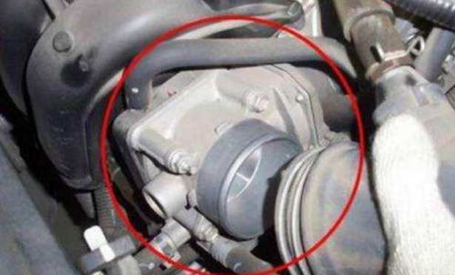 汽車機(jī)體電阻是多少
