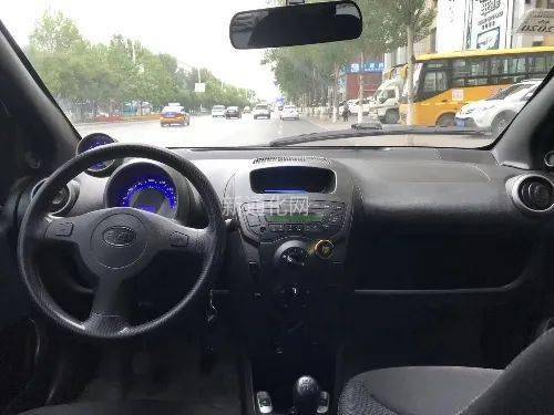 練手汽車多少錢 練手汽車多少錢