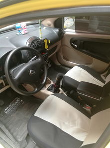 練手汽車多少錢 練手汽車多少錢