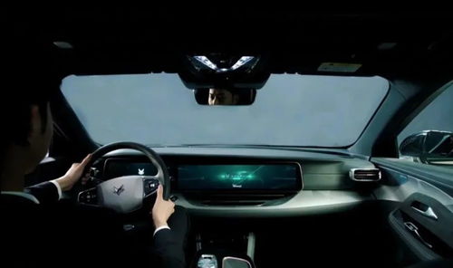 華為汽車充電電壓多少