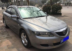 汽車賣多少才能回本