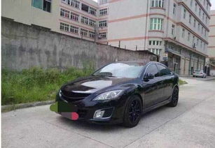 汽車賣多少才能回本