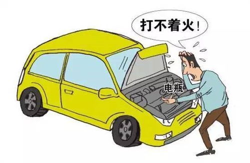 多少汽車會(huì)虧電