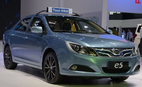 普通汽車(chē)?yán)m(xù)航多少公里 普通汽車(chē)?yán)m(xù)航多少公里