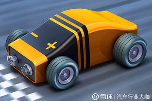 蒸汽汽車壓力多少合適