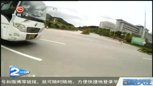 小汽車荷載是多少 小汽車荷載是多少