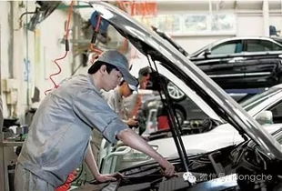 汽車多少公里保報廢
