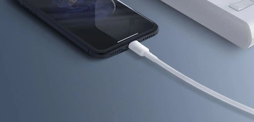 汽車快充多少電量