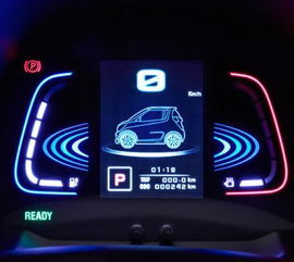 汽車快充多少電量