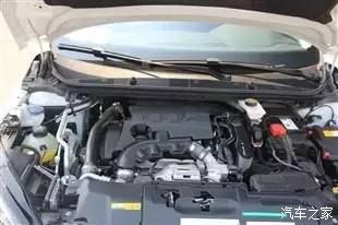 汽車308水溫多少正常