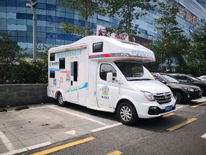 成都汽車托管價格多少