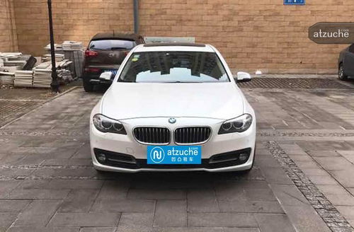 成都汽車托管價格多少