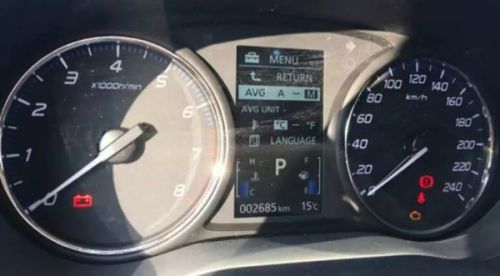 汽車多少升指什么