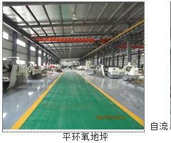 汽車找平多少錢