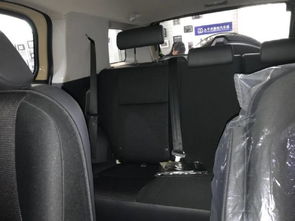 豐田汽車油箱多少升 豐田汽車油箱多少升