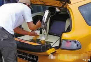 汽車負(fù)荷區(qū)下限多少