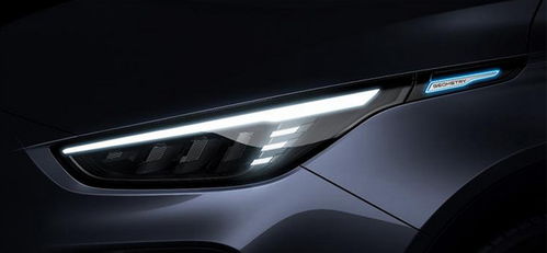 幾何汽車限量多少臺
