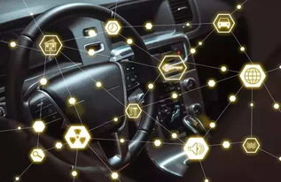 汽車全身多少部件構(gòu)成 汽車全身多少部件構(gòu)成