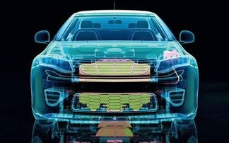 汽車可用多少年