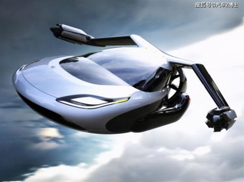 飛行汽車電量多少正常 飛行汽車電量多少正常