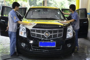 汽車美容皮卡報(bào)價(jià)多少