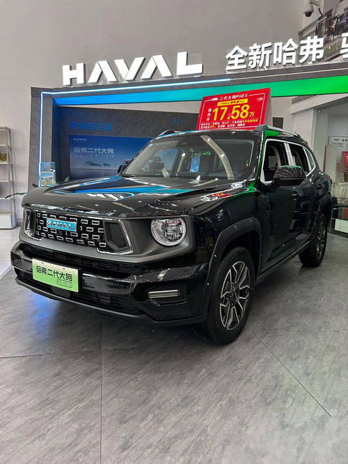 汽車美容皮卡報(bào)價(jià)多少