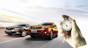 汽車(chē)開(kāi)多少公里磨合 汽車(chē)開(kāi)多少公里磨合