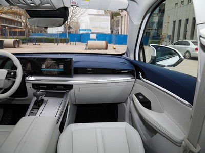 汽車鯨多少錢 汽車鯨多少錢