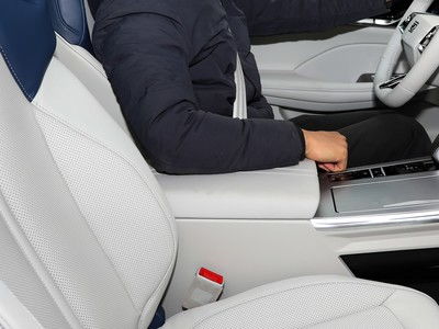 汽車鯨多少錢 汽車鯨多少錢