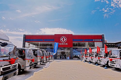汽車媒體入行費用多少