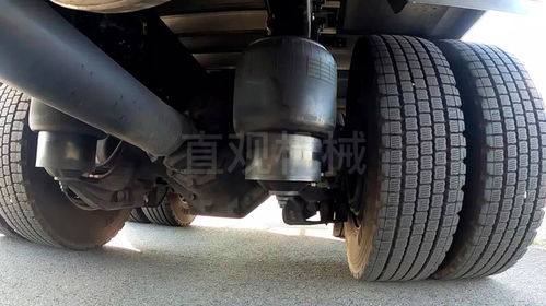 汽車空氣懸掛價(jià)格多少