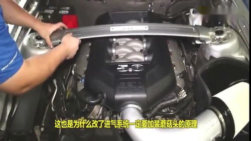 汽車(chē)能裝多少氣