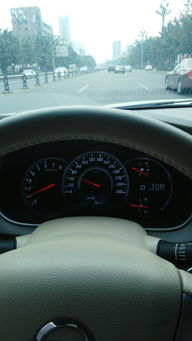 汽車?yán)嗌偎俣群线m