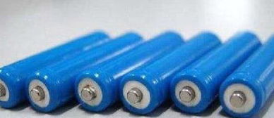 汽車(chē)電池成組電壓多少