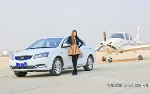 家用汽車多少伏電