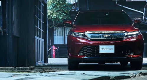 豐田汽車重量多少噸