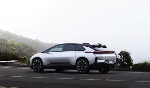 panta汽車多少錢