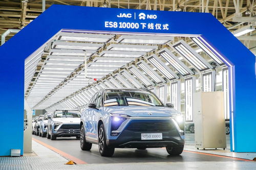 富陽汽車地板價格多少