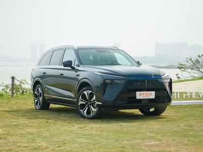 魏牌汽車排名多少