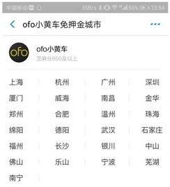 新汽車押金多少合適
