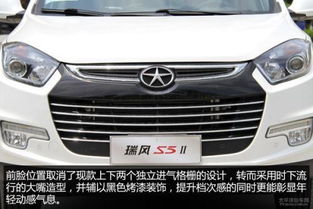 汽車烤漆比例多少