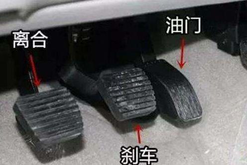 汽車油壓多少才漏油