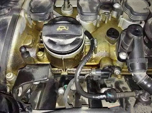 汽車油壓多少才漏油