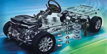 汽車沖壓多少公斤合適