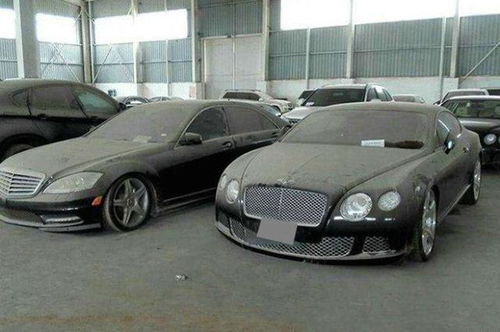 汽車重力多少公斤正常