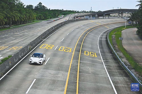 汽車跑道多少角度合適