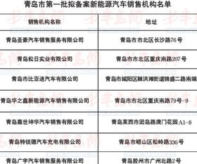 汽車升高多少能備案